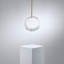 Serenity 1 - Light LED Pendant-1725527675