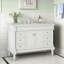 Ensemble de meuble-lavabo simple 48 po Lexington-239948162-156657867