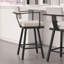 Tabouret de bar et de comptoir Perrotta-1832725841-1832294226-1830084322