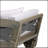 DAYBED-1159315090