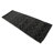 Performance Wool Geometric Indoor Rug-2040059822