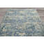 Tapis beige unique Munaf-596408175