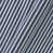 Indigo selected
