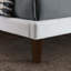 Lit plateforme Louque-1774413547-1777952558