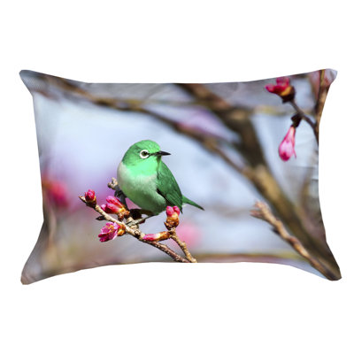 Coussin Katelyn Smith