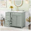 Meuble-lavabo 36 po-1601946672