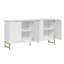 Buffet de 62,99 po Bannon-1377532339