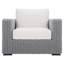 Bernhardt Capri Outdoor Chair