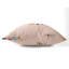 Coussin Stop-107834752-107834762