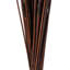 40" Elephant Reed, Dried-559833543