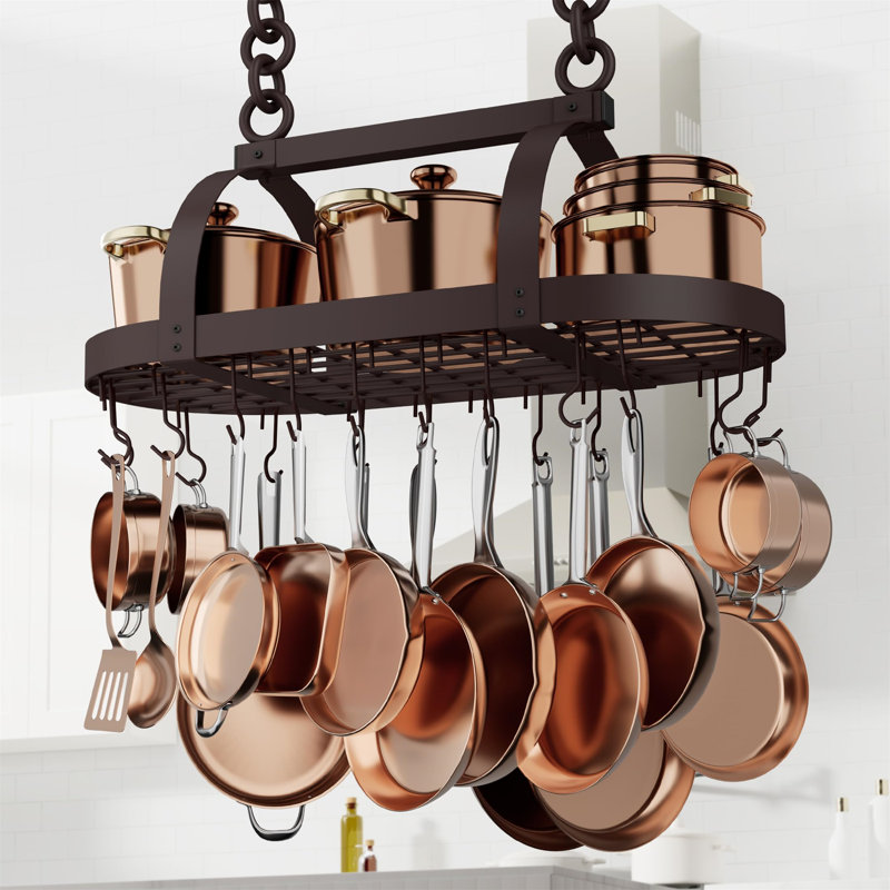 Iron Ceiling Hook Or Screw
