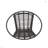 HIGHLAND CHAIR