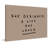 'A Life She Loved' Print on Wrapped Canvas-1706509886