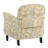 Accent Chairs For Living Room