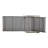 Oxton Chaise Lounge-1625910397