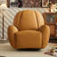 Fauteuil inclinable Tianda-1360009972