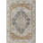 Quion Rust/Charcoal Area Rug-86775413