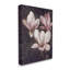 Art giclée rétro à motif damassé rose par John Seba-758209300-758209302