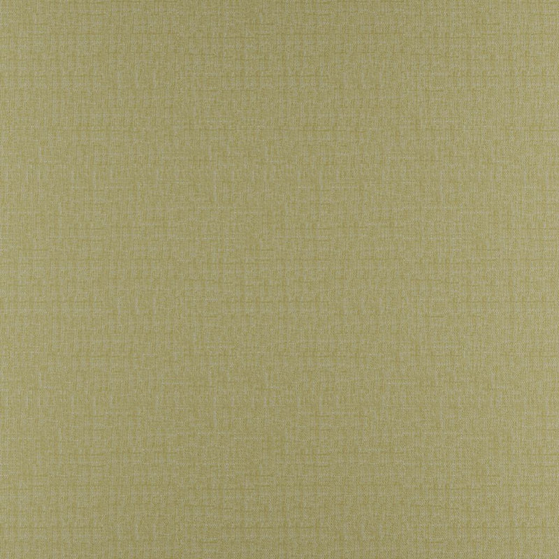 Tissu Prelude Classic, Mousse