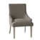 Fauteuil de 25,5 po Ashton