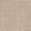 Edith Solid Colour Wool Hand Woven Area Rug-1264851501
