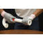Insta-Plumb™ Straight Coupling 1.5 for Kitchen