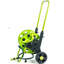 Plastic Cart Hose Reel