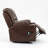 Motor Lift Recliner with Multi-Function Massage-2065004574