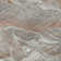 Premium Machine Washable Strinko AMF1682 Abstract Rug