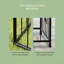 Wedding Arch,Lawn Archway,Garden Arch Trellis,Arch Arbour