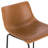 Arhna Stool-1945147768-1901201705-1940656471