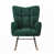 Green est en rupture de stock