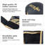 Gants de boxe en similicuir respirant-115988017