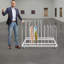 Support de rangement d'art avec roulettes-1688700441