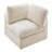 121.26" Modular Sectionals-1801100185
