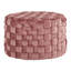 Repose-pieds 25 po-1573572792