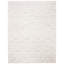 Tapis Hailee Tulum Performance Southwestern-277799472