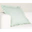 Coussin Birch Lane-110360662-110360664