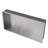 25" X 13" Stainless Steel Shower Niche, Brushed Nickel-679657062-679657059