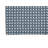 Cross Non-Slip Outdoor Rug-500346843