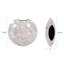Vase de table en métal Ergin-1976222225-1976222226