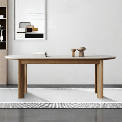 Deweese