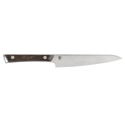 Kanso 6'' L Utility Knife
