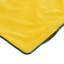 Oliver Square Throw-23810686-100669033