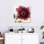 Harnek Crimson Peony I