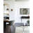 Torres 2 - Light Vanity Light-77452346