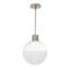 Gaze LED Pendant-280772476-280772477