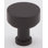 Mushroom Knob
