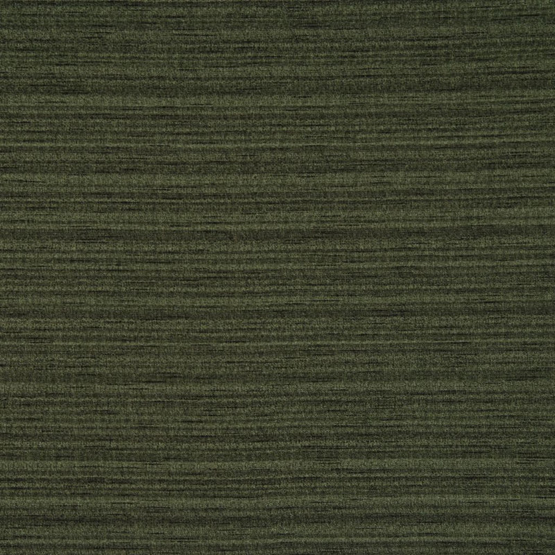 Tissu Evermore, Forêt