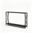 Germantown Console Table-1195055766-1089023762
